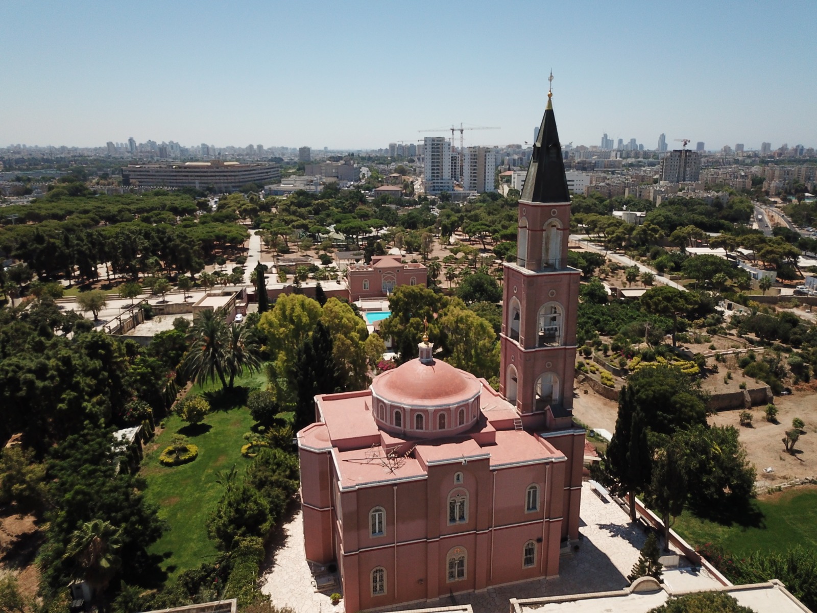 WhatsApp Image 2020-10-01 at 1.15.53 PM.jpeg.jpeg